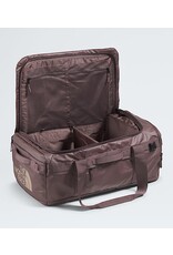 THE NORTH FACE BASE CAMP VOYAGER DUFFEL 62L
