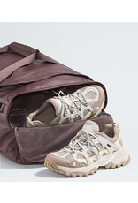 THE NORTH FACE BASE CAMP VOYAGER DUFFEL 62L