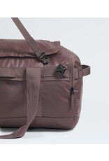 THE NORTH FACE BASE CAMP VOYAGER DUFFEL 62L