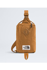 THE NORTH FACE BERKELEY FIELD BAG
