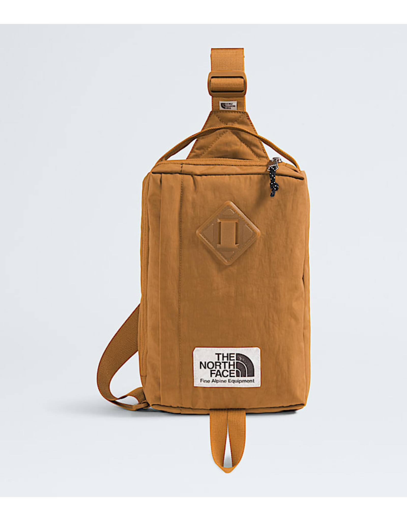 THE NORTH FACE BERKELEY FIELD BAG