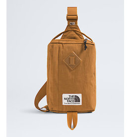 THE NORTH FACE BERKELEY FIELD BAG