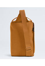 THE NORTH FACE BERKELEY FIELD BAG