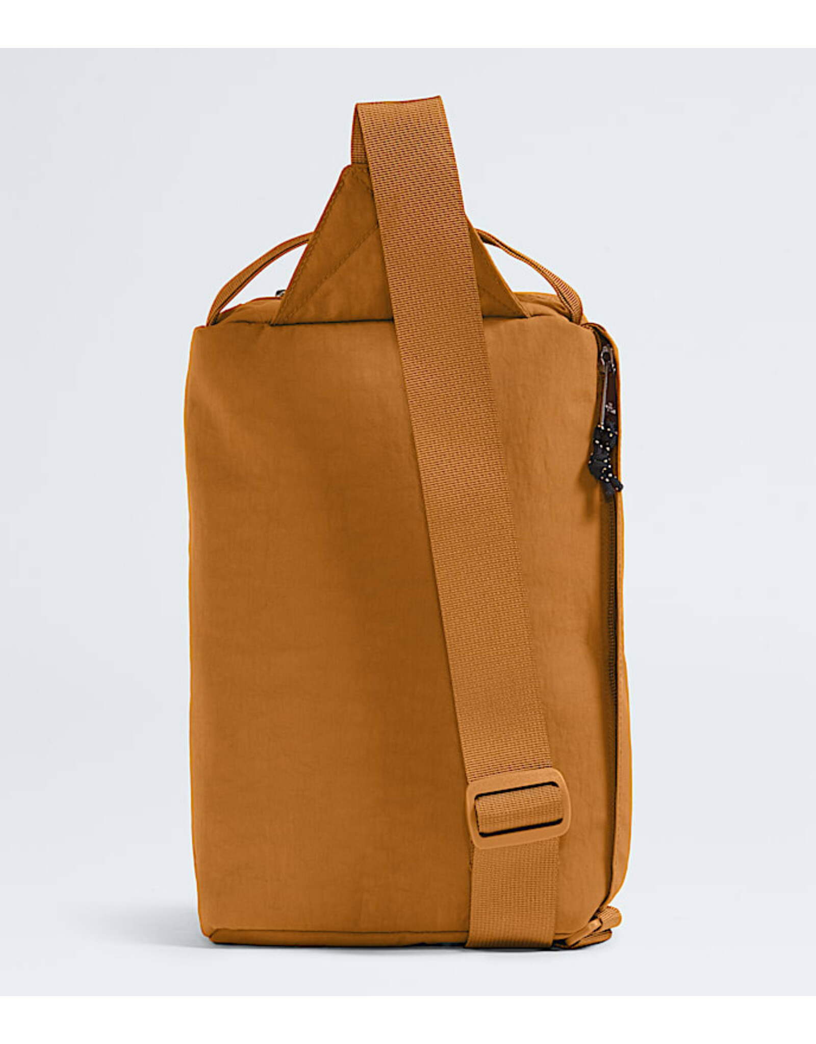 THE NORTH FACE BERKELEY FIELD BAG
