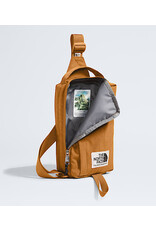 THE NORTH FACE BERKELEY FIELD BAG