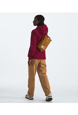 THE NORTH FACE BERKELEY FIELD BAG