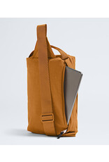 THE NORTH FACE BERKELEY FIELD BAG