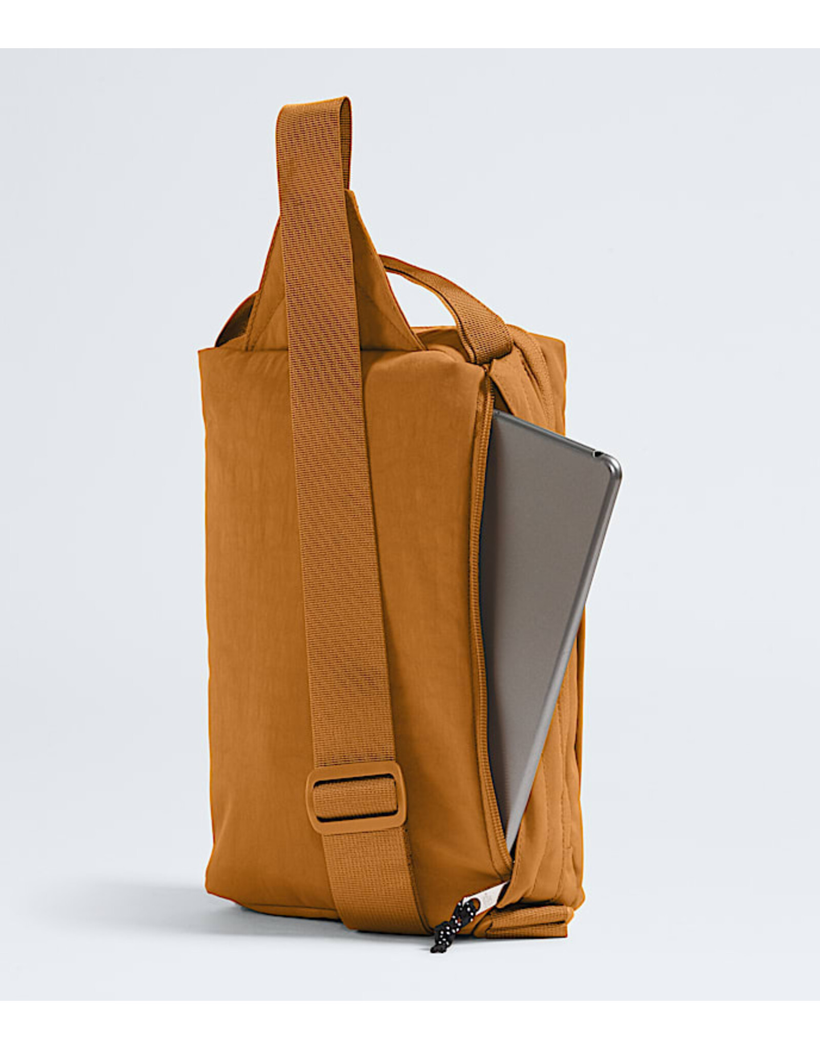 THE NORTH FACE BERKELEY FIELD BAG
