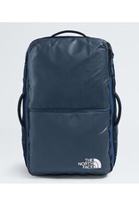 THE NORTH FACE BASE CAMP VOYAGER TRAVEL PACK