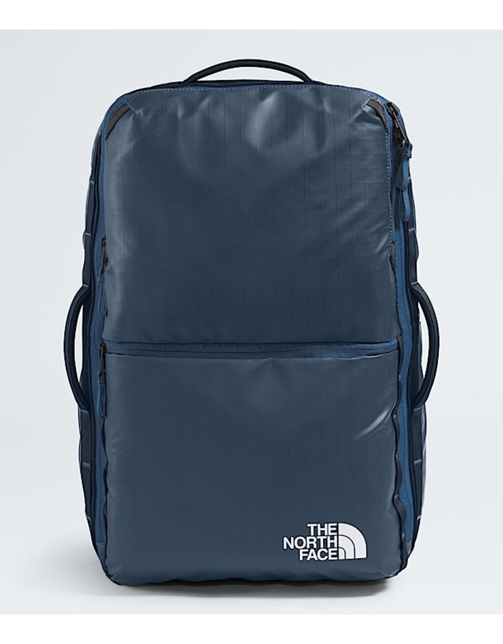 THE NORTH FACE BASE CAMP VOYAGER TRAVEL PACK