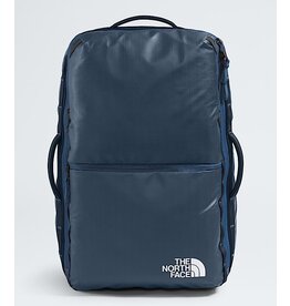 THE NORTH FACE BASE CAMP VOYAGER TRAVEL PACK
