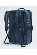THE NORTH FACE BASE CAMP VOYAGER TRAVEL PACK
