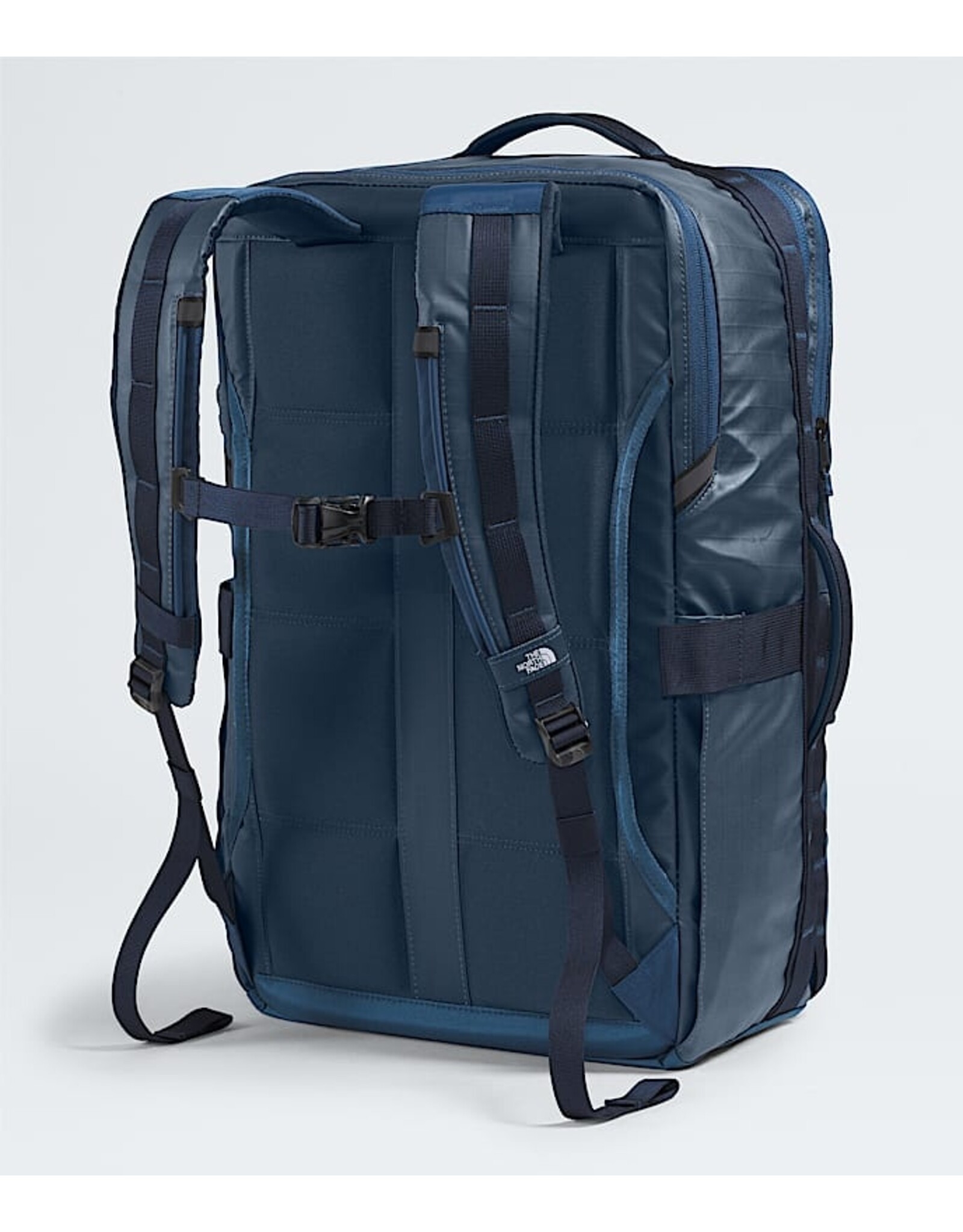 THE NORTH FACE BASE CAMP VOYAGER TRAVEL PACK