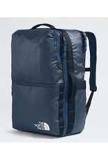 THE NORTH FACE BASE CAMP VOYAGER TRAVEL PACK