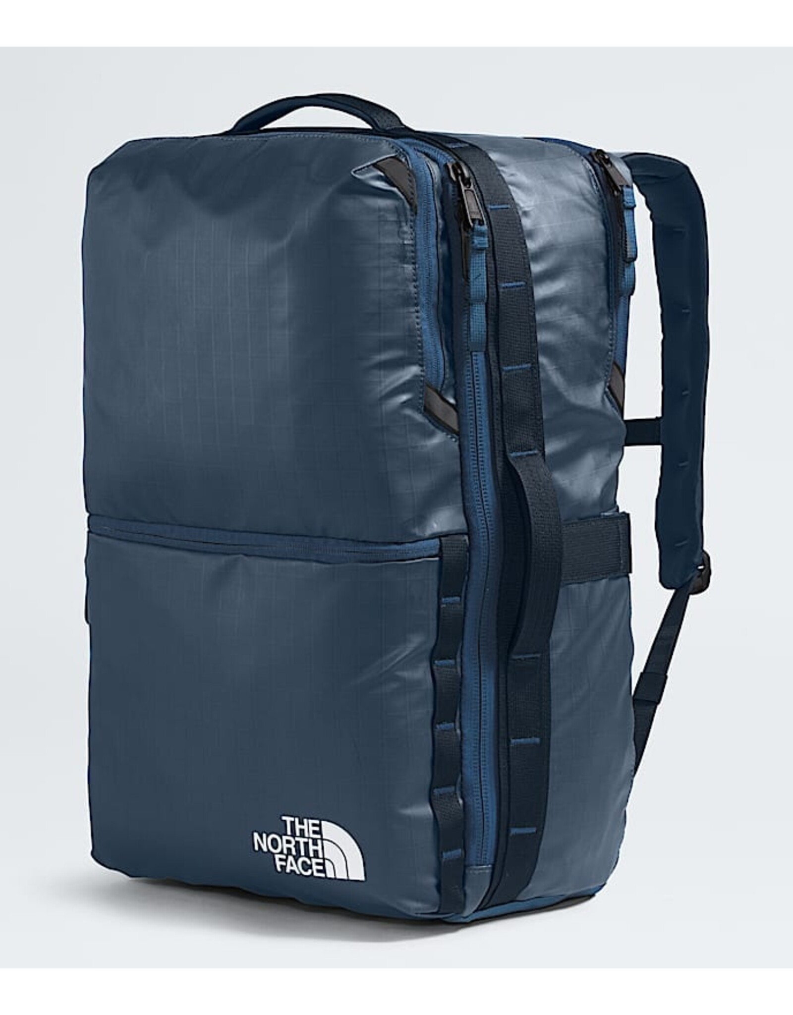 THE NORTH FACE BASE CAMP VOYAGER TRAVEL PACK