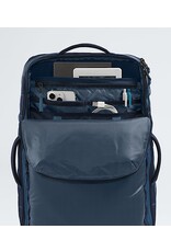 THE NORTH FACE BASE CAMP VOYAGER TRAVEL PACK
