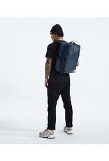 THE NORTH FACE BASE CAMP VOYAGER TRAVEL PACK