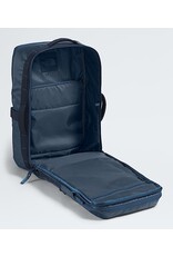 THE NORTH FACE BASE CAMP VOYAGER TRAVEL PACK