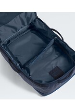 THE NORTH FACE BASE CAMP VOYAGER TRAVEL PACK