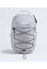 THE NORTH FACE BOREALIS MINI BACKPACK
