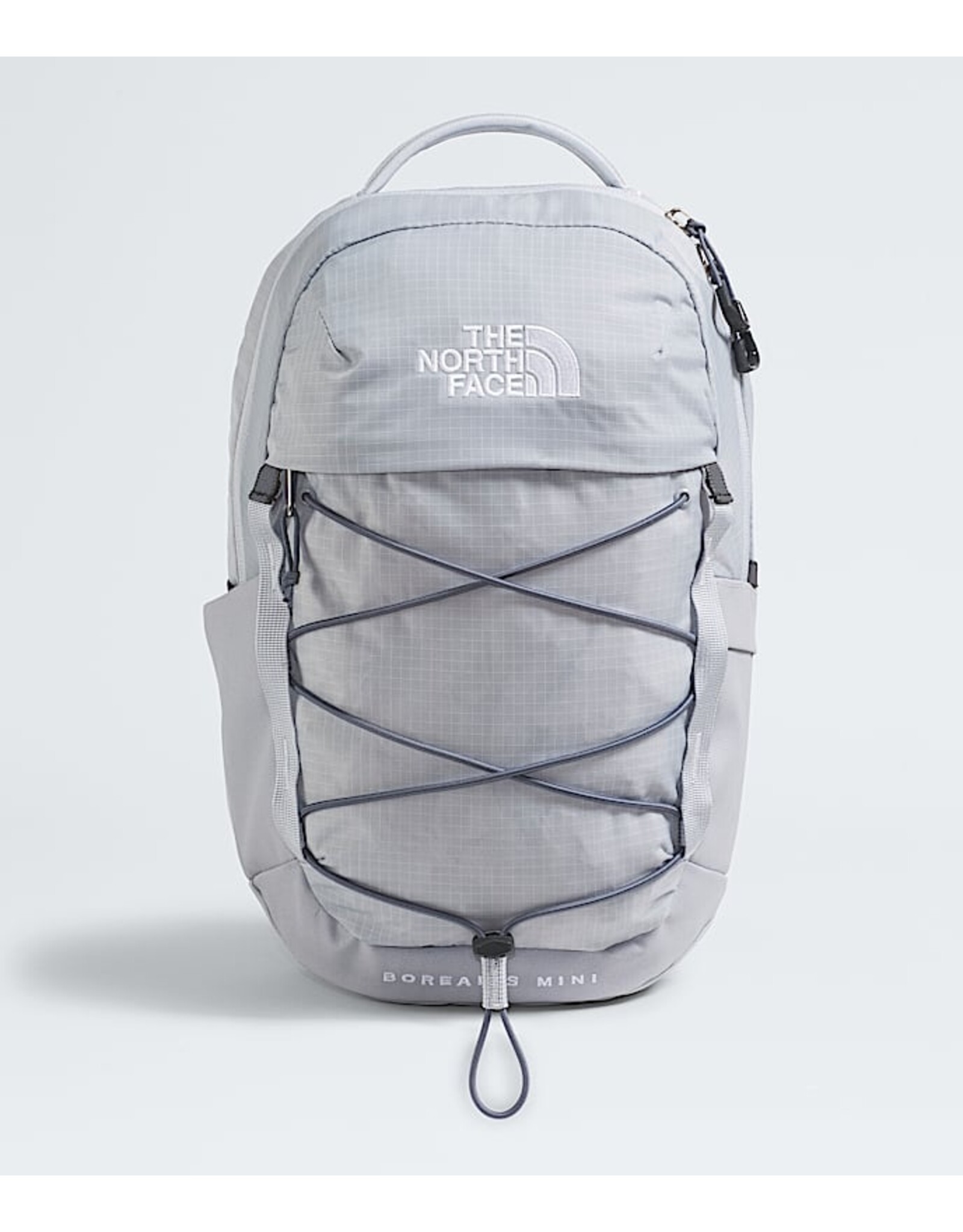 THE NORTH FACE BOREALIS MINI BACKPACK