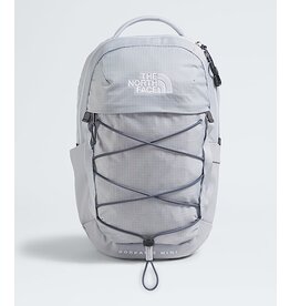 THE NORTH FACE BOREALIS MINI BACKPACK