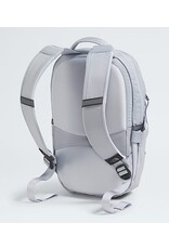 THE NORTH FACE BOREALIS MINI BACKPACK