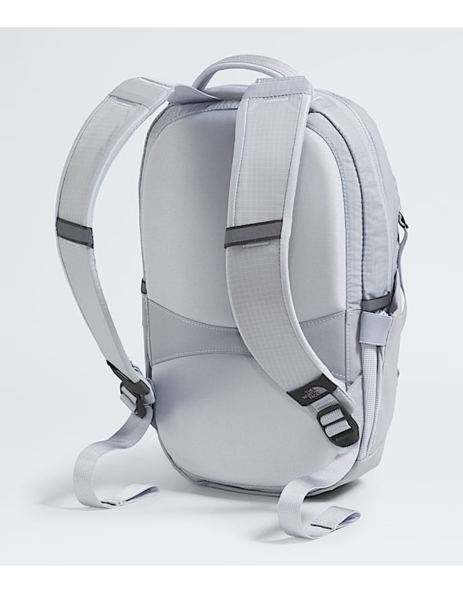 THE NORTH FACE BOREALIS MINI BACKPACK