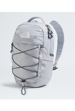 THE NORTH FACE BOREALIS MINI BACKPACK