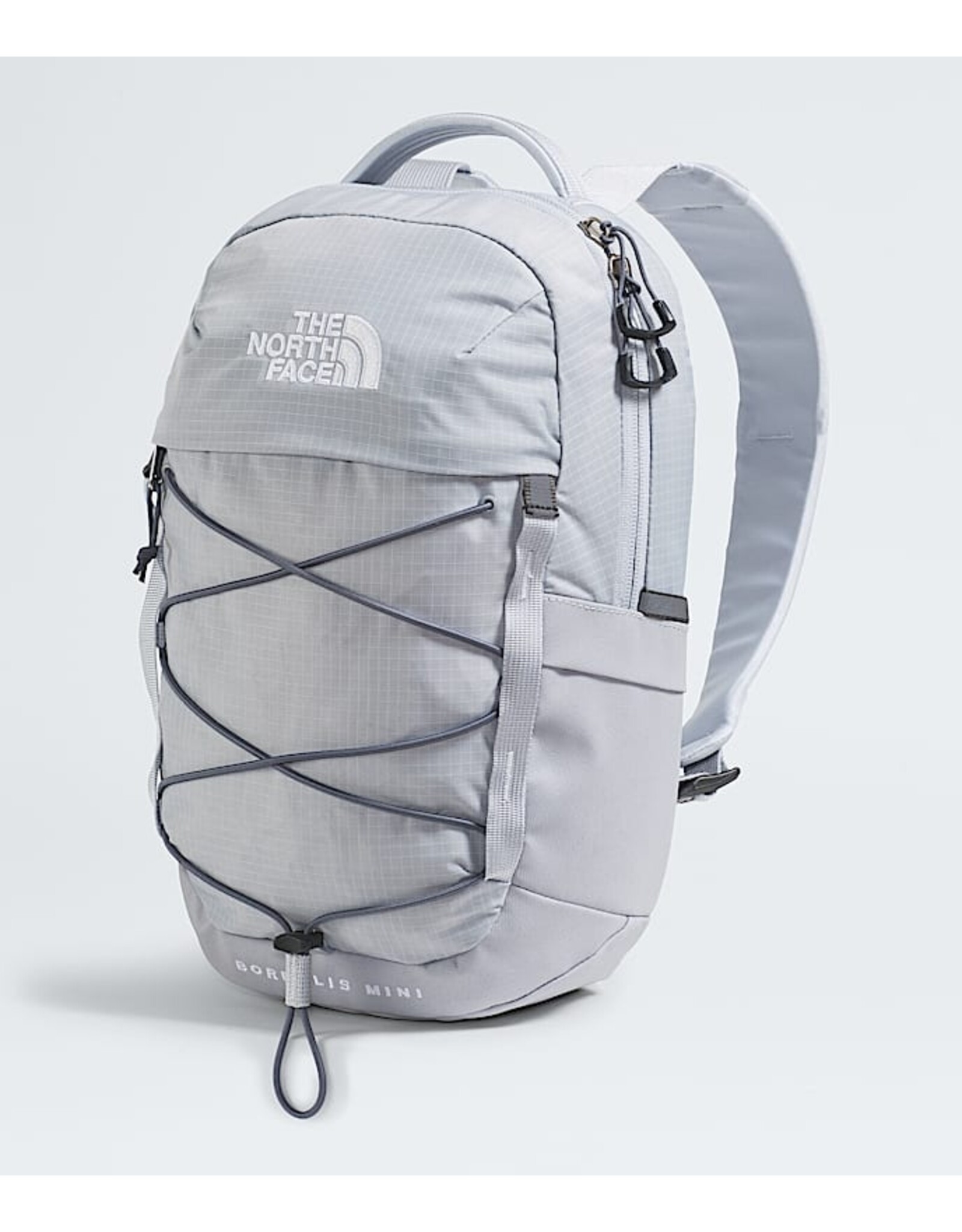 THE NORTH FACE BOREALIS MINI BACKPACK