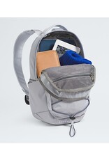 THE NORTH FACE BOREALIS MINI BACKPACK
