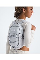 THE NORTH FACE BOREALIS MINI BACKPACK