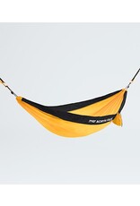 THE NORTH FACE WAWONA HAMMOCK