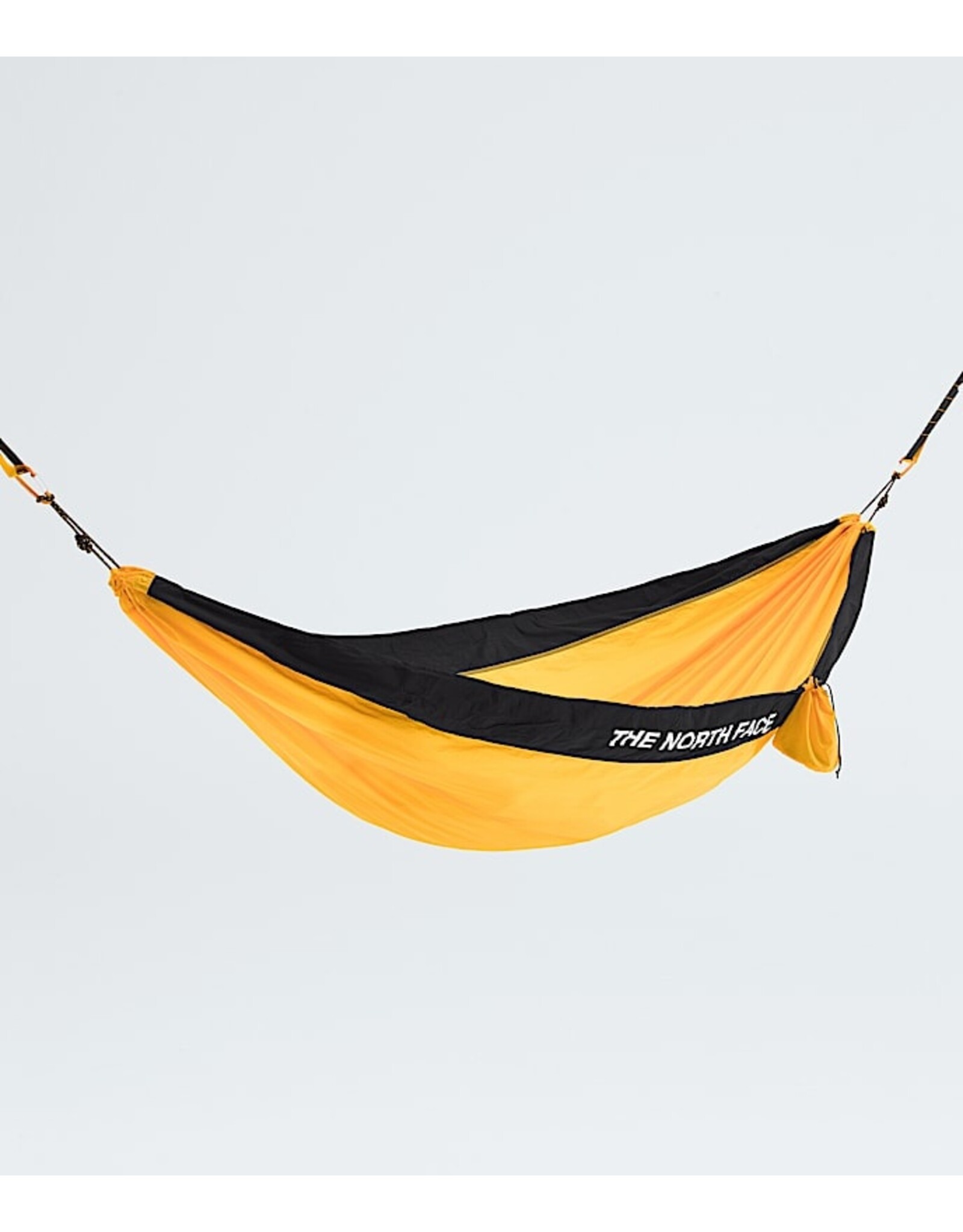 THE NORTH FACE WAWONA HAMMOCK
