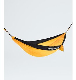 THE NORTH FACE WAWONA HAMMOCK