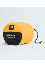 THE NORTH FACE WAWONA HAMMOCK