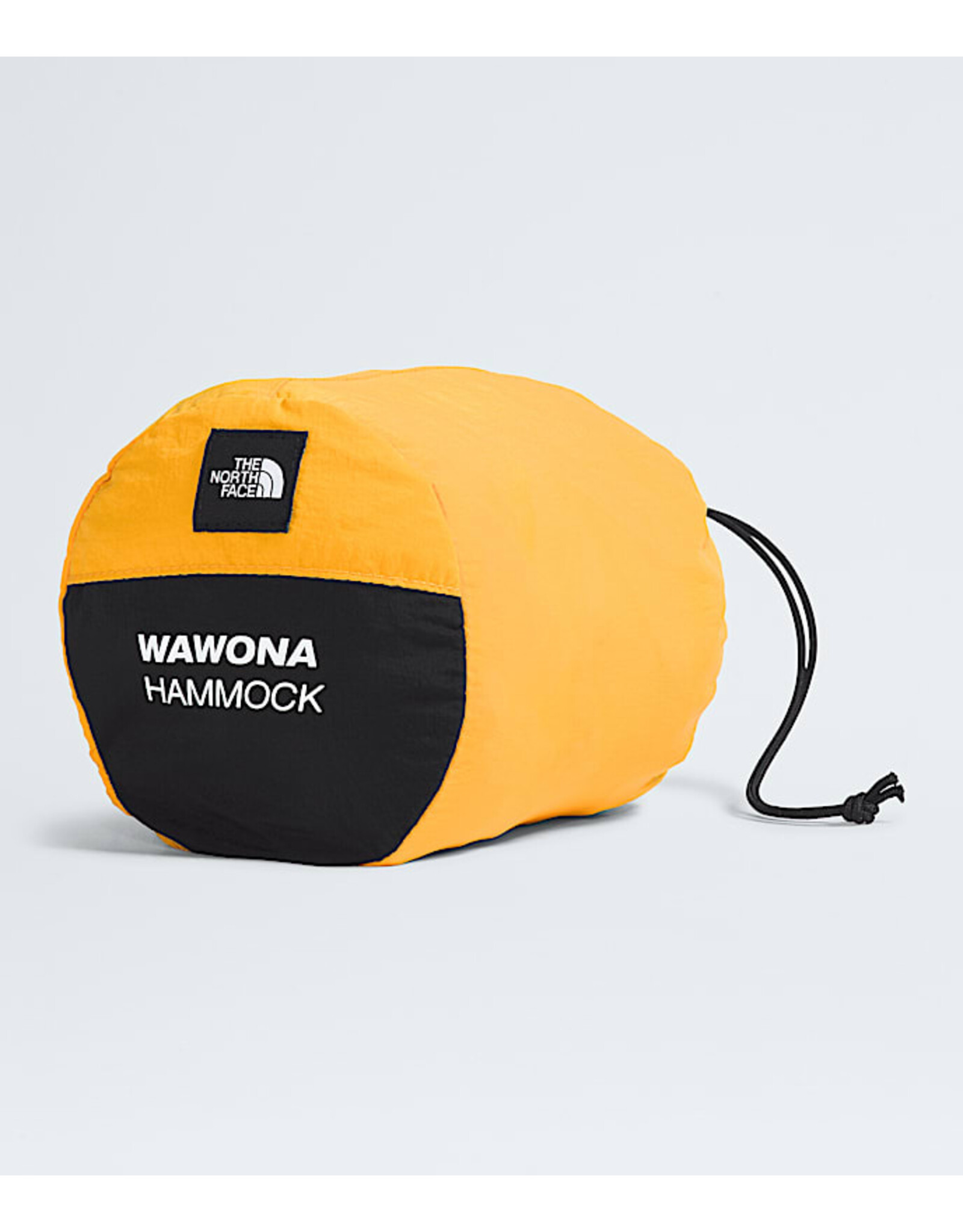 THE NORTH FACE WAWONA HAMMOCK