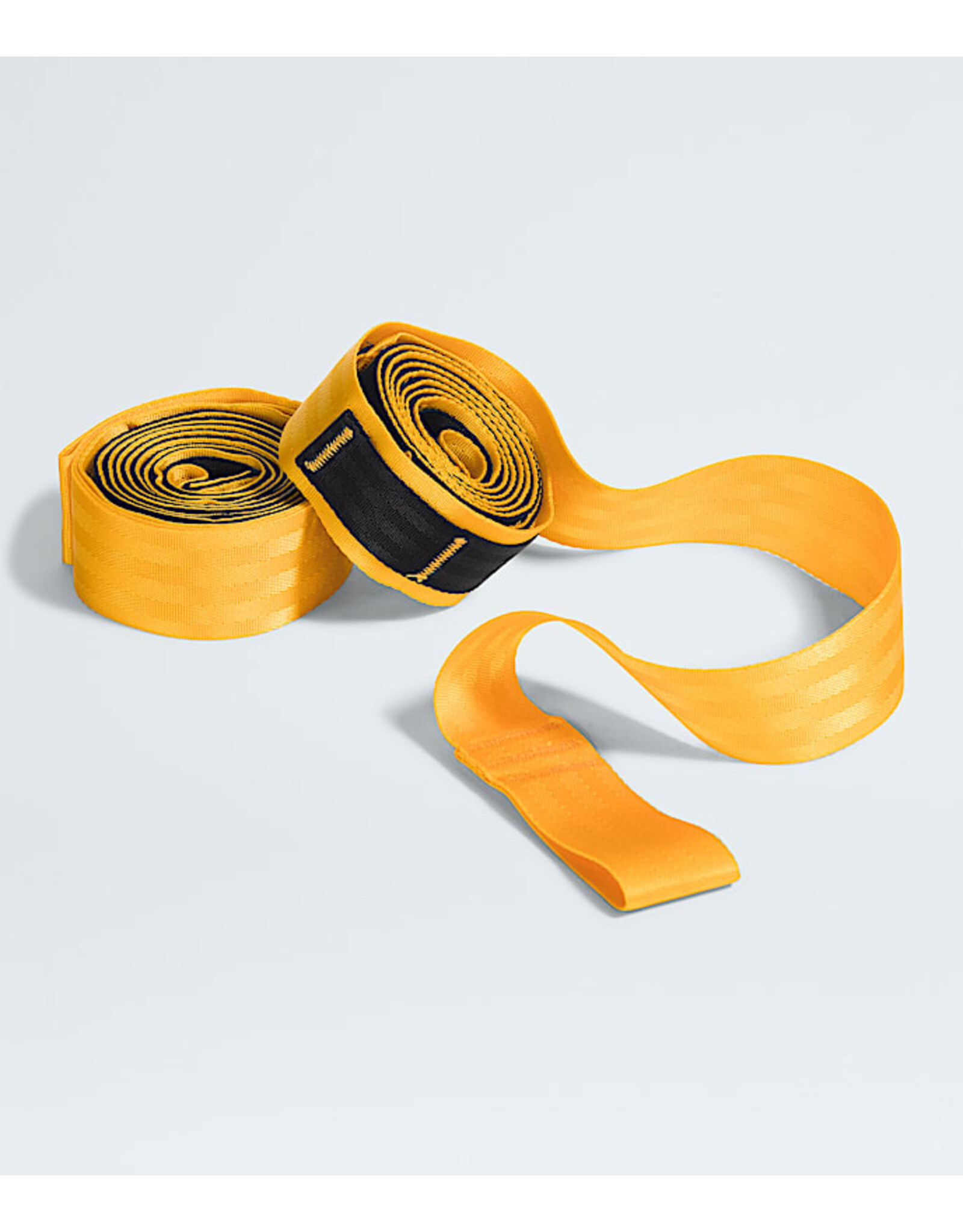 THE NORTH FACE WAWONA HAMMOCK