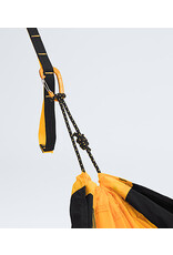 THE NORTH FACE WAWONA HAMMOCK
