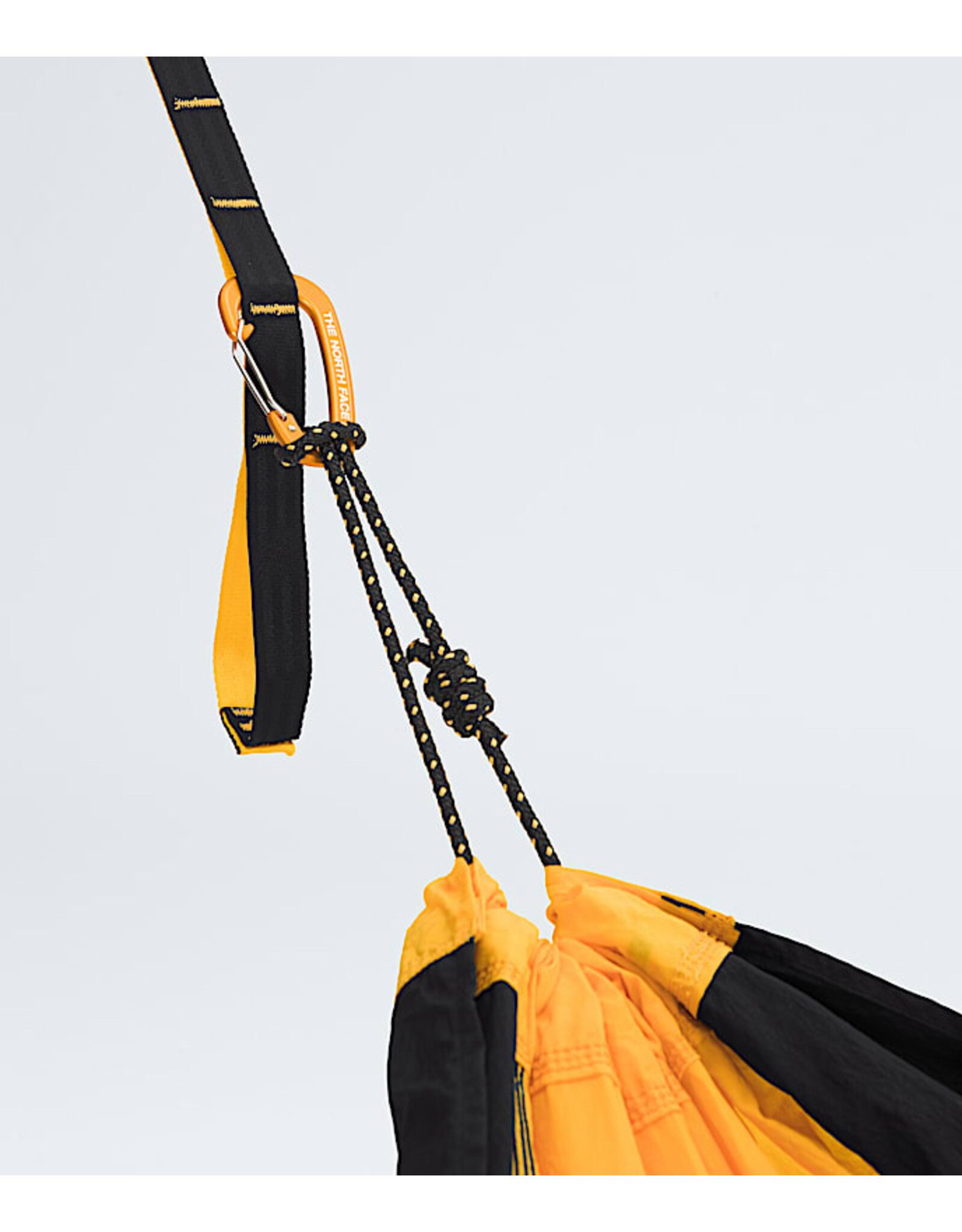 THE NORTH FACE WAWONA HAMMOCK