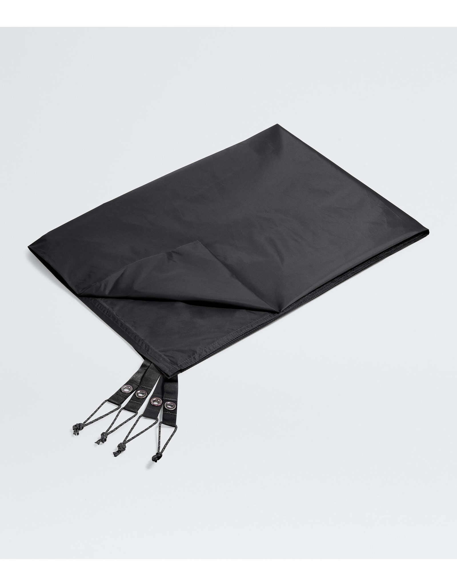 THE NORTH FACE FOOTPRINT TRAIL LITE 3 ASPHALT GREY