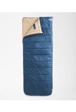 THE NORTH FACE WAWONA BED 20 SHADY BLUE