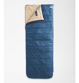 THE NORTH FACE WAWONA BED 20 SHADY BLUE