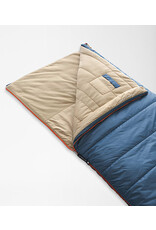 THE NORTH FACE WAWONA BED 20 SHADY BLUE