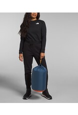 THE NORTH FACE WAWONA BED 20 SHADY BLUE