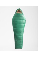THE NORTH FACE TRAIL LITE DOWN 0 DEEP GRASS GREEN