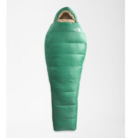 THE NORTH FACE TRAIL LITE DOWN 0 DEEP GRASS GREEN