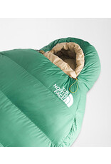THE NORTH FACE TRAIL LITE DOWN 0 DEEP GRASS GREEN