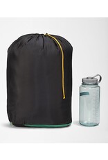 THE NORTH FACE TRAIL LITE DOWN 0 DEEP GRASS GREEN