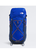 THE NORTH FACE TRAIL LITE 36